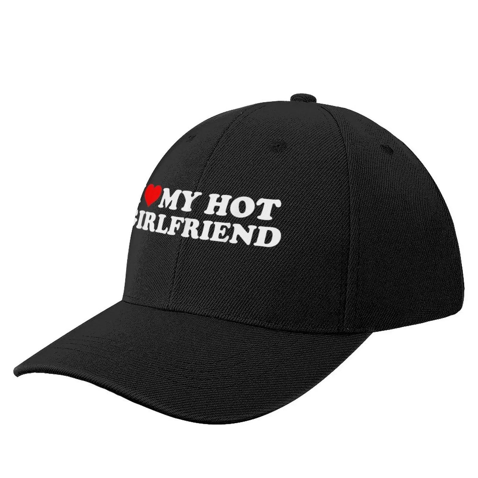 I Love My Hot Girlfriend - I Heart My Hot Girlfriend ߱ ,   Ƽ ,  ġ ƿ﷿